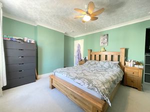 North Road- click for photo gallery